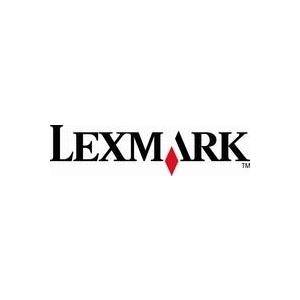 Lexmark LexOnSite Repair