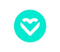 Logitech Select - Serviceerweiterung - 1 Jahr