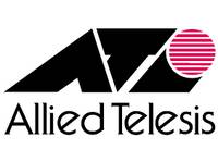 Allied Telesis Net.Cover Advanced - Serviceerweiterung
