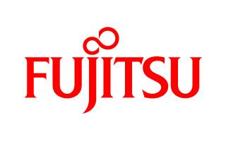 Fujitsu A4-44-LMP, 4 Jahr(e)