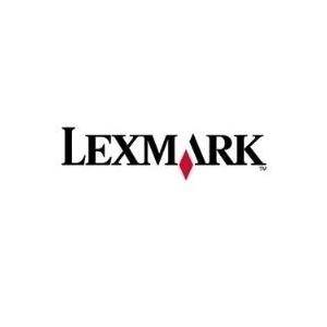 Lexmark On-Site Repair