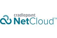 Cradlepoint NetCloud Enterprise Branch Essentials + Advanced Package - Abonnement-Lizenz (1 Jahr)