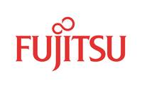 Fujitsu A2-44-LMP, 2 Jahr(e)