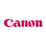 Canon Easy Service Plan - Serviceerweiterung