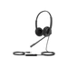 Yealink Headset UH34 Mono Teams Yealink Headset UH34 Mono Teams