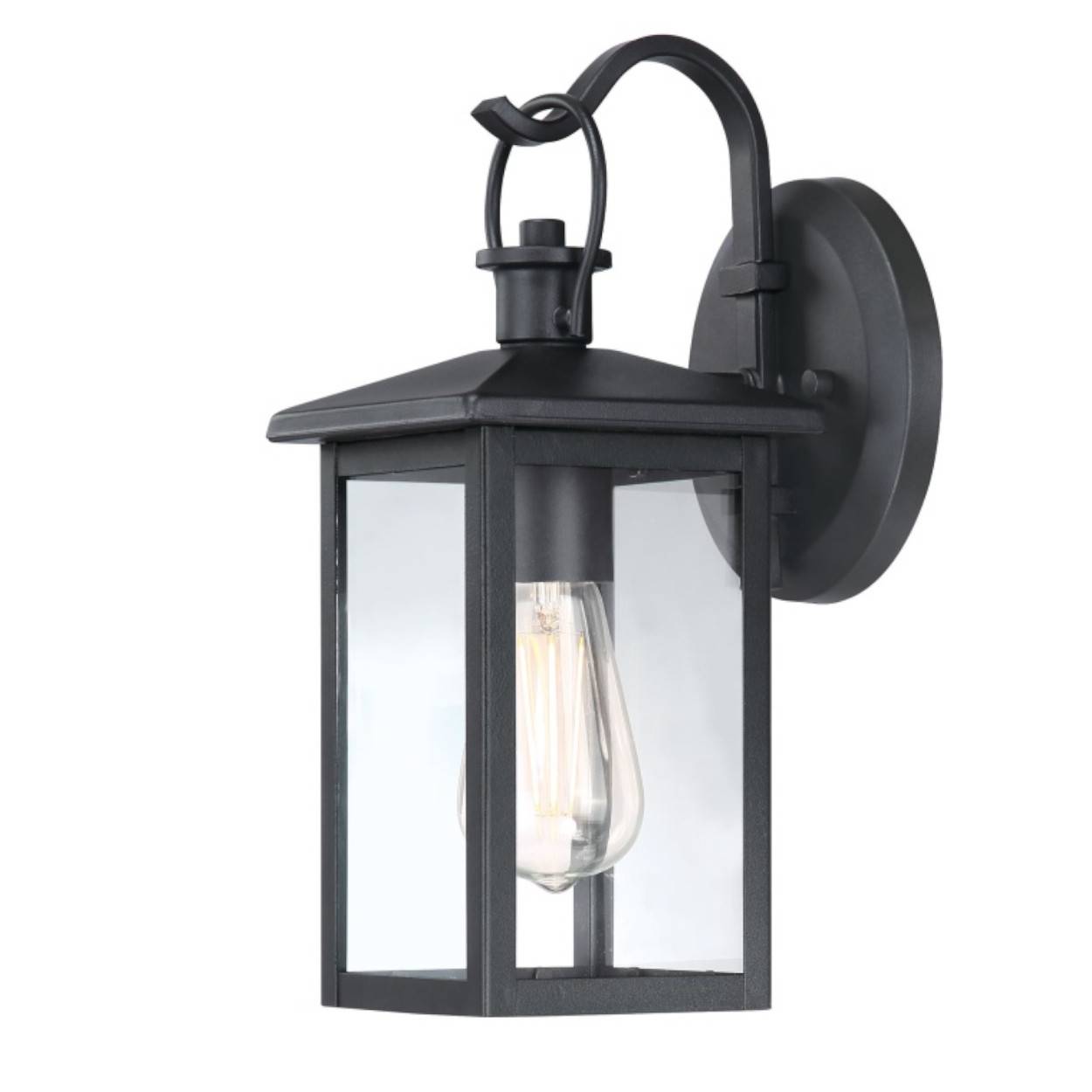 Außen Wandleuchte Maria