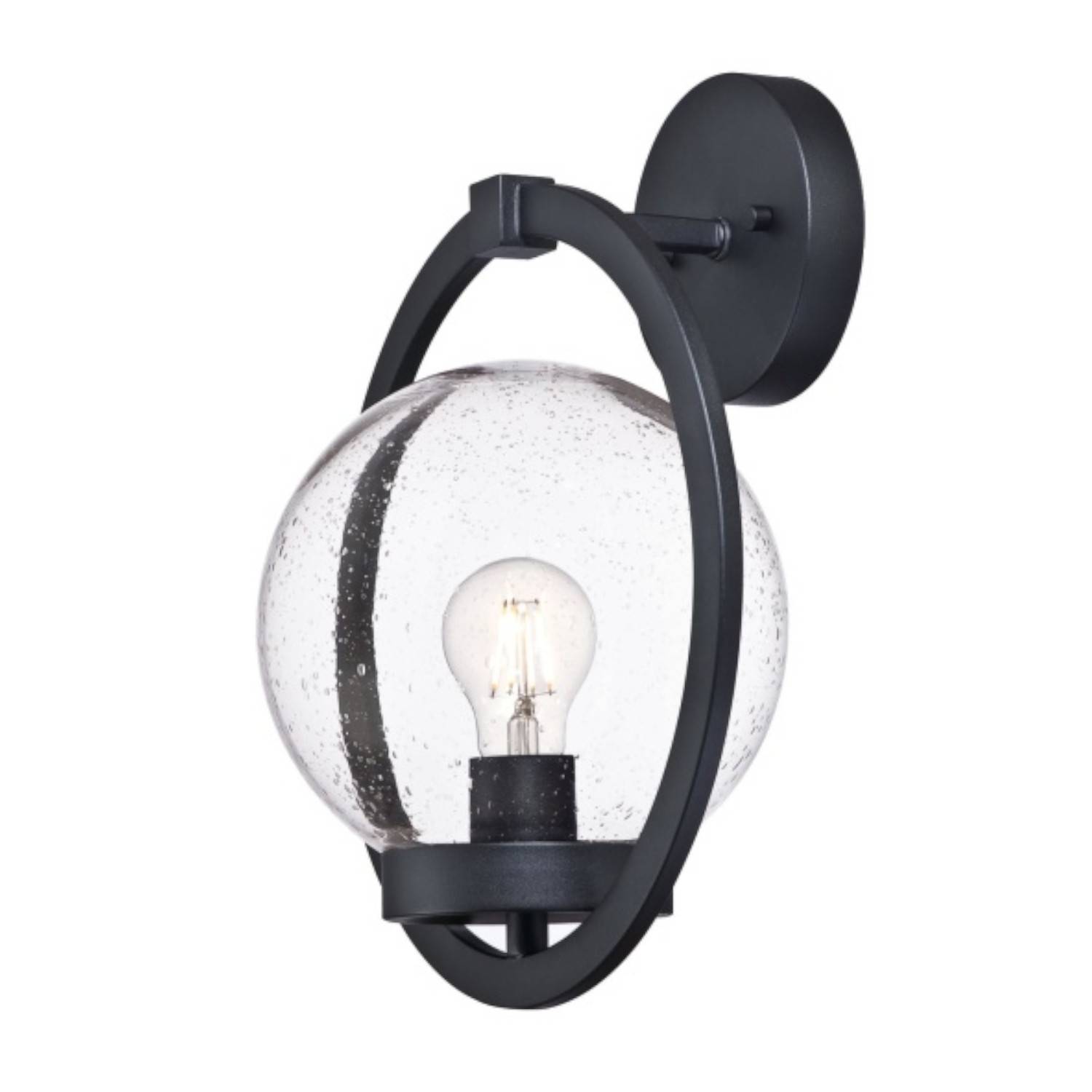 Außen Wandleuchte Palm Beach