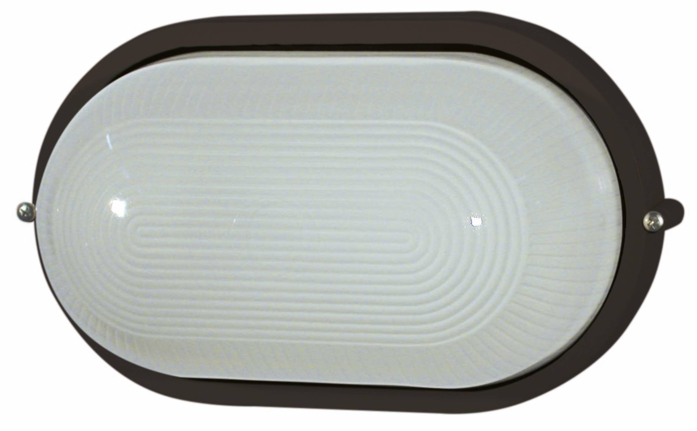 Außen Wandleuchte Derby Mini schwarz