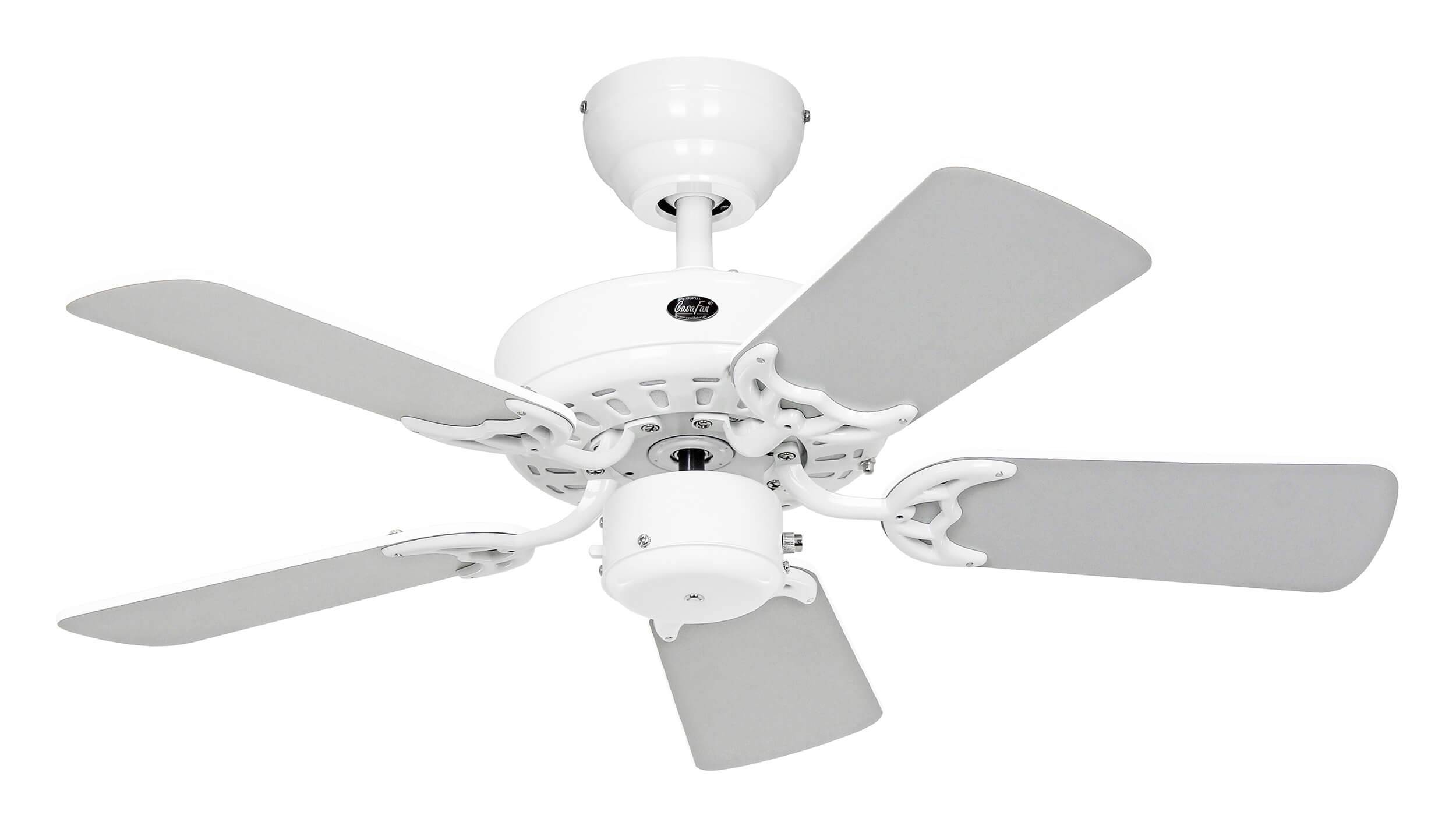 Deckenventilator Classic Royal WE 75