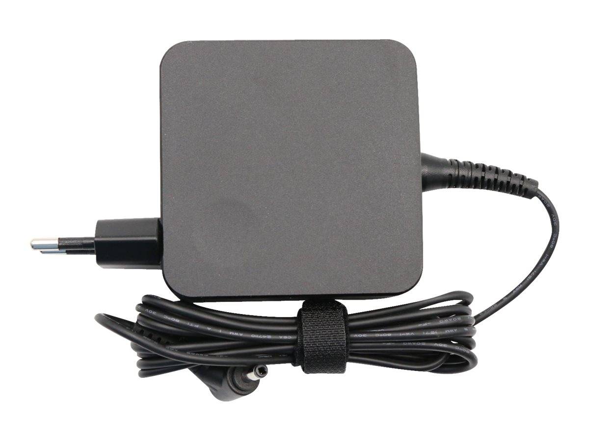Lenovo - Netzteil - 65 Watt - FRU - für IdeaPad