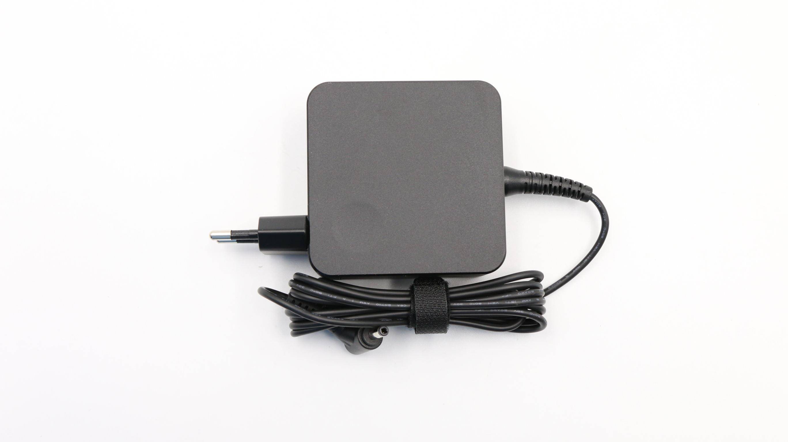 Lenovo - Netzteil - 65 Watt - FRU - für IdeaPad
