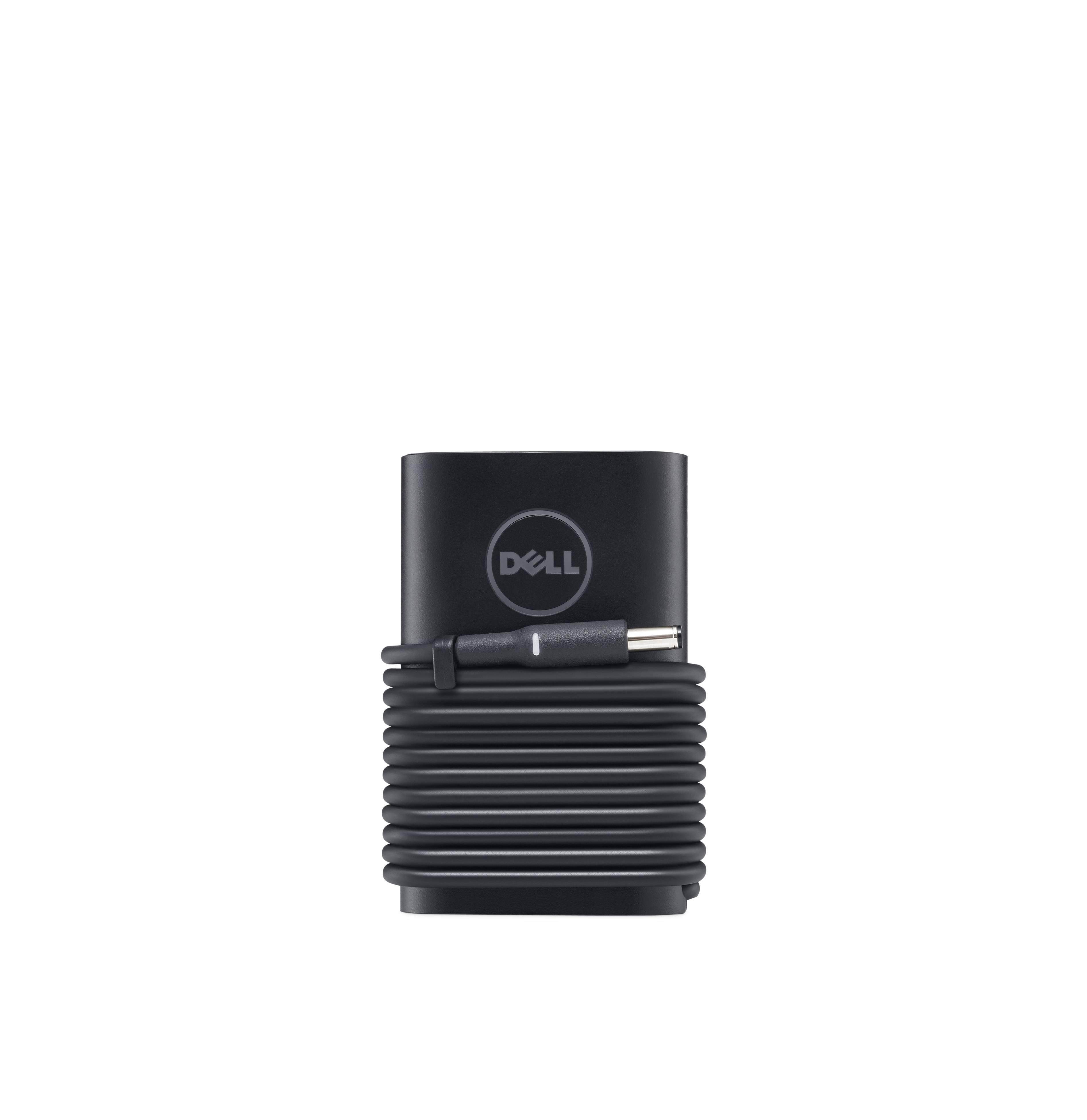 Dell AC Adapter - Netzteil - 45 Watt - Europa - für XPS 12, 13, 13 (L321X)
