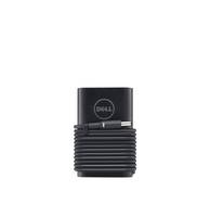 Dell AC Adapter - Netzteil - 45 Watt - Europa - für XPS 12, 13, 13 (L321X)