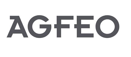 AGFEO 6101679, Vor Ort
