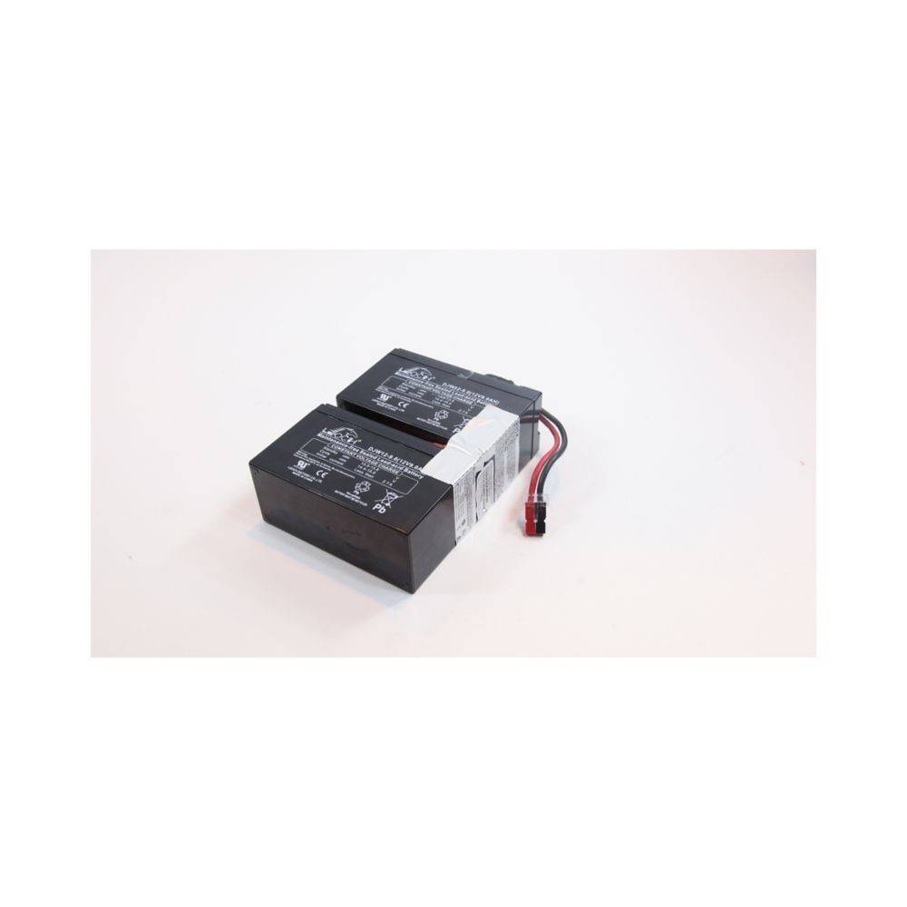 Eaton Batterietauschkit EB008SP