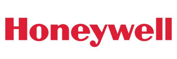 Honeywell Limited Comprehensive Service - Serviceerweiterung (Erneuerung)