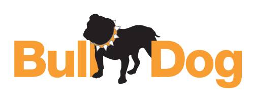 Ruckus WatchDog Next-Business-Day Parts - Serviceerweiterung - Zubehör - 3 Jahre - Lieferung - 9x5 - Reaktionszeit: nächster Arbeitstag (bei Anfrage