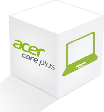 AcerAdvantage Serviceerweiterung