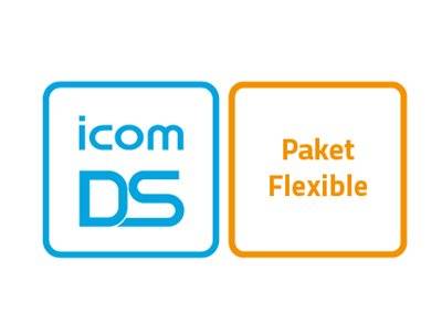 INSYS - icom Data Suite Flexible - Lizenz