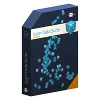 INSYS - icom Data Suite Flexible - Lizenz