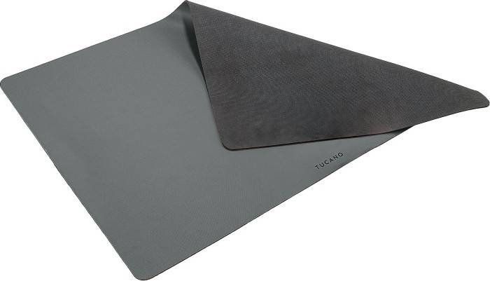 Tucano MA-DP-DG, Grau, Neopren, 670 mm, 420 mm, 3 mm, 1 Stück(e)
