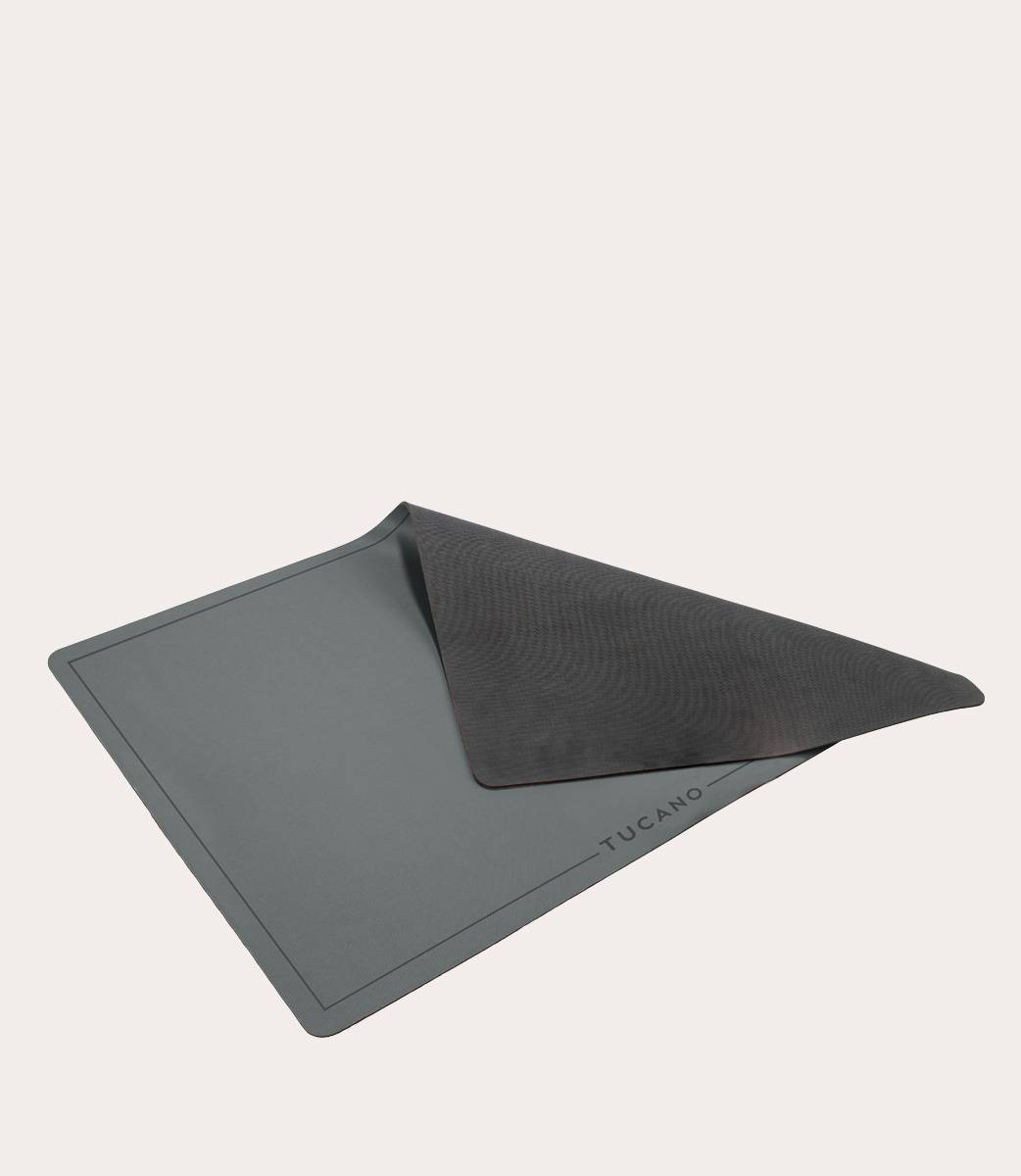TUCANO - Schreibunterlage: 67 x 42 cm - Neopren