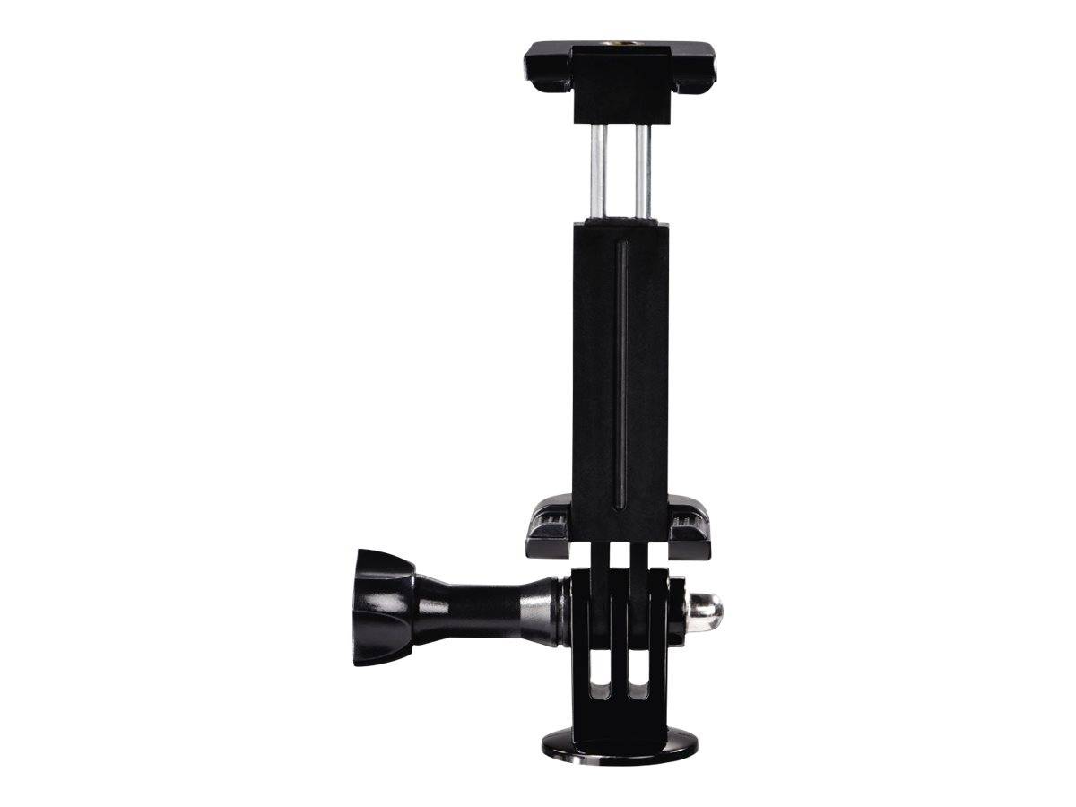 Hama "Flex" - Stützsystem - Revolvergriff/Mini-Stativ