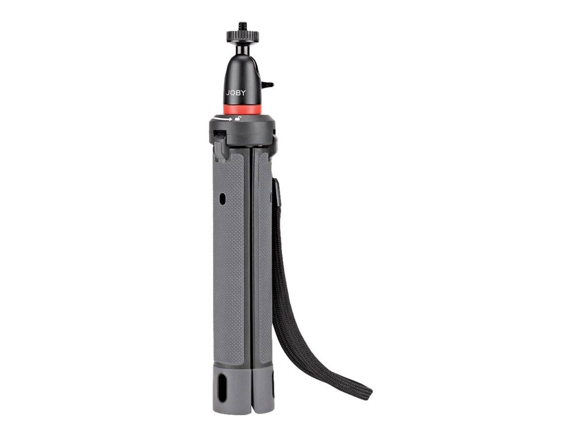 Joby TelePod 325 - Mini-Stativ / Selfiestick