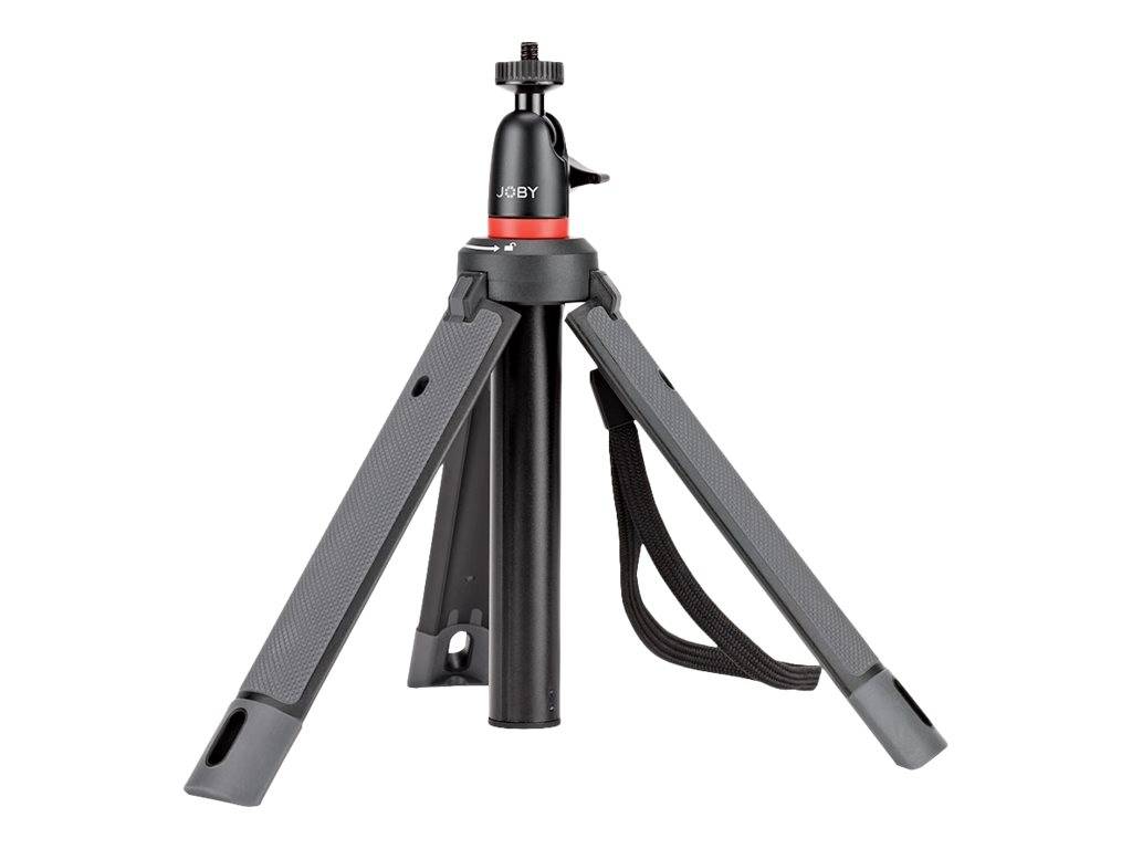Joby TelePod 325 - Mini-Stativ / Selfiestick