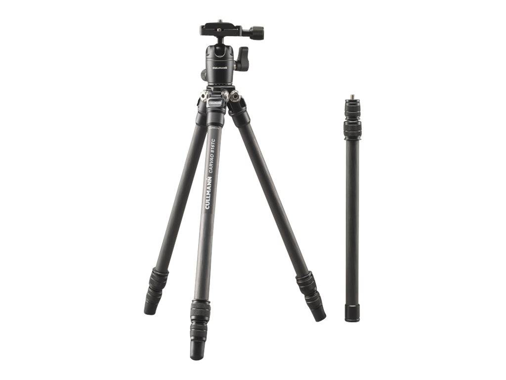 Cullmann CARVAO 816TC - Stativ