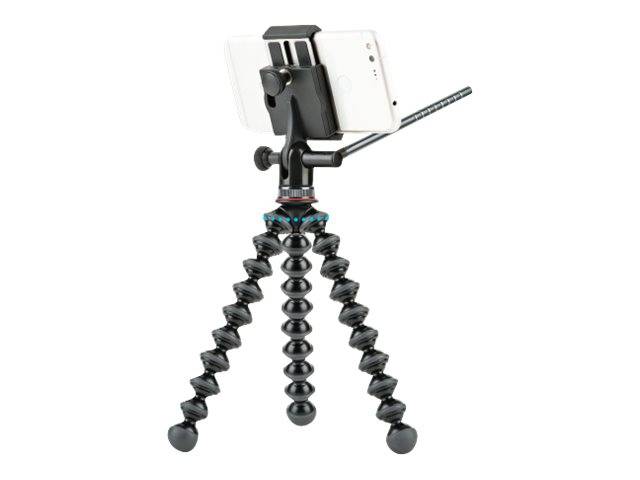 Joby GripTight PRO Video GP Stand - Stativ