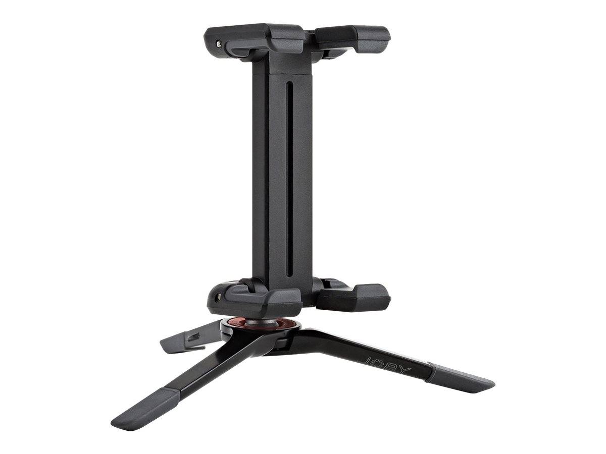 Joby GripTight ONE Micro Stand - Stativ