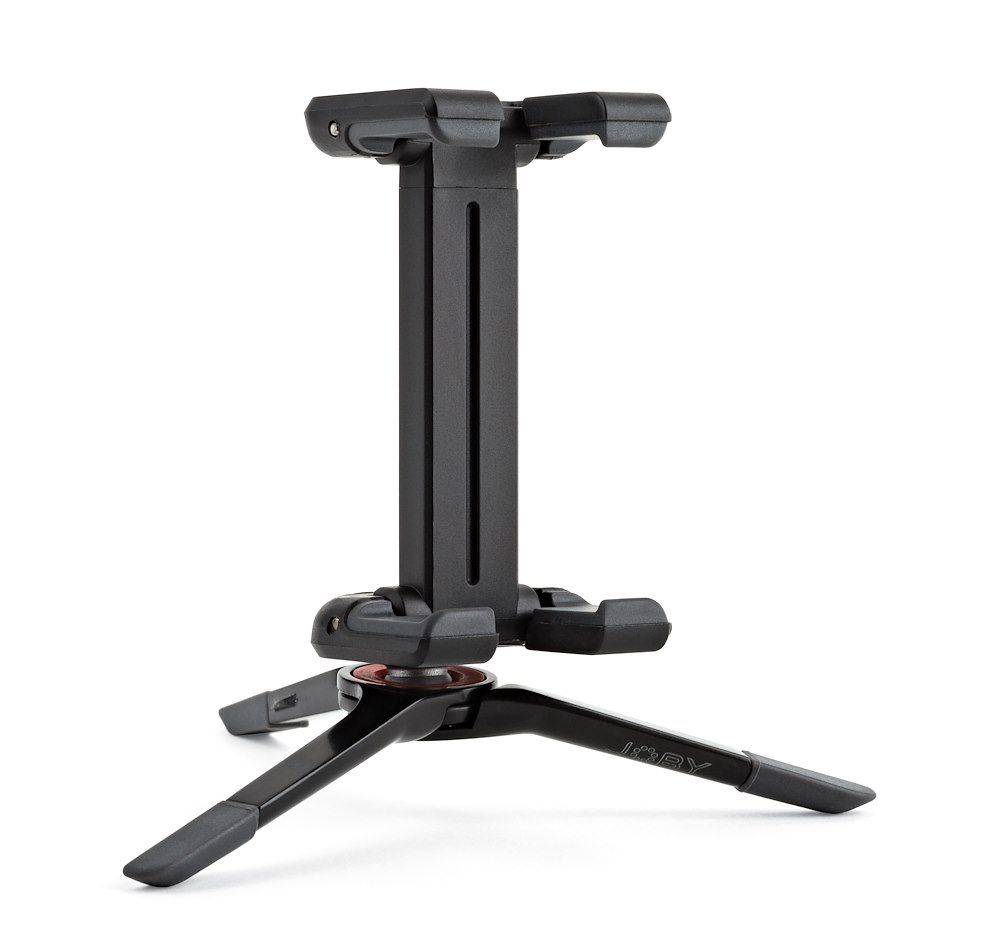 Joby GripTight ONE Micro Stand - Stativ