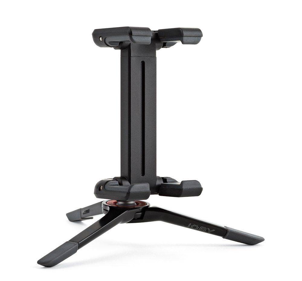 Joby GripTight ONE Micro Stand - Stativ