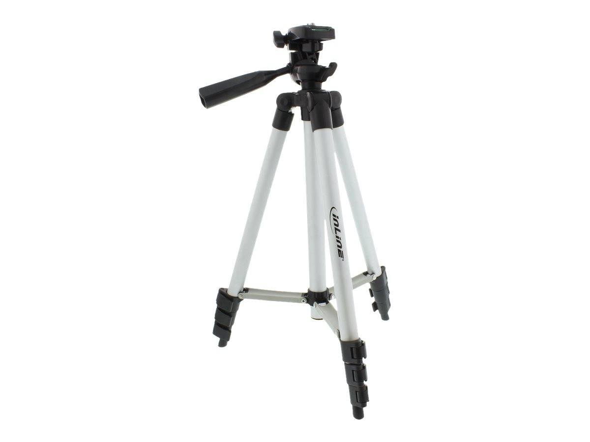 InLine Professional - Stativ