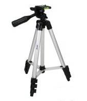 InLine Professional - Stativ