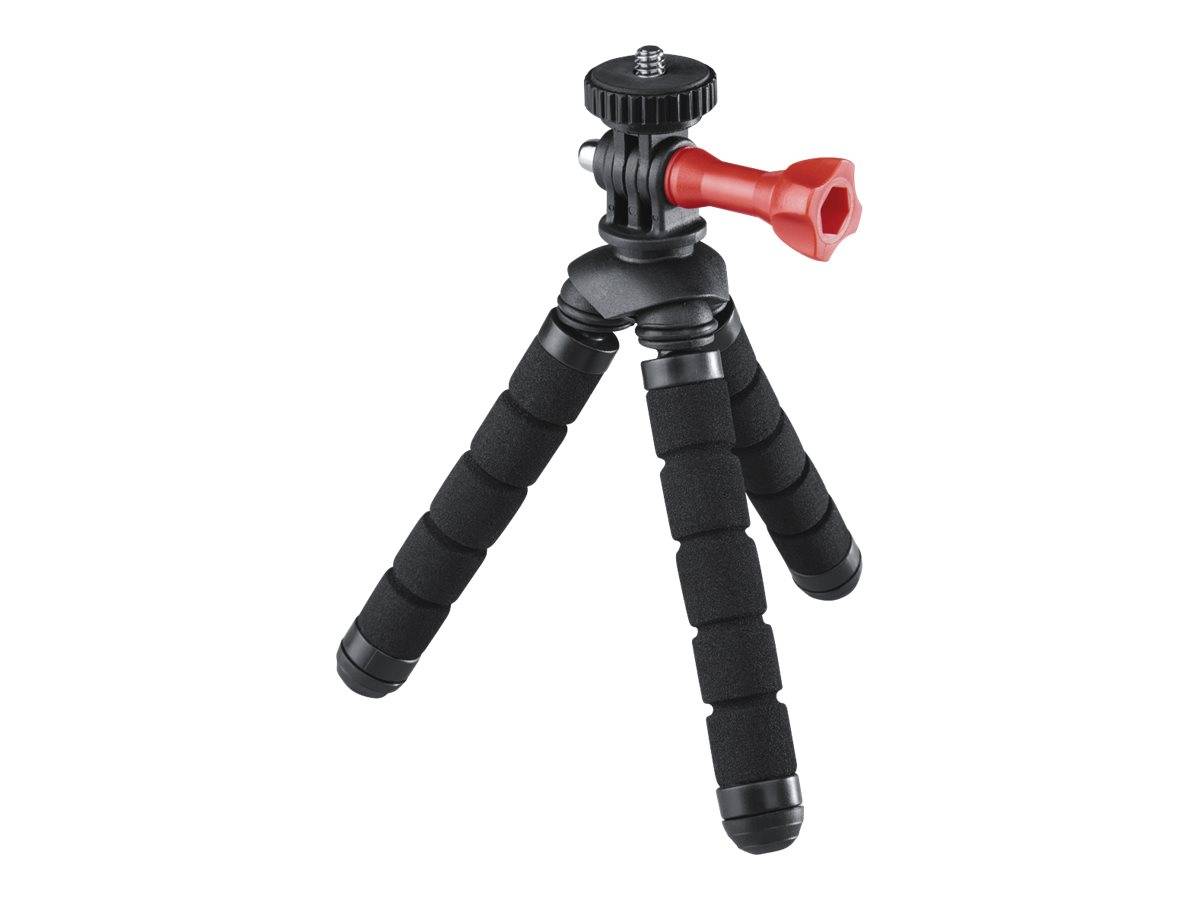 Hama "Flex 2in1" - Stativ