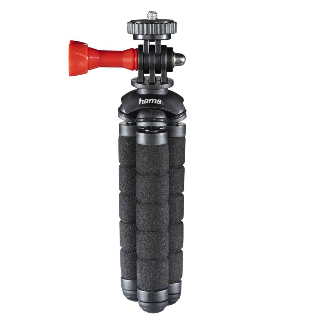 Hama "Flex 2in1" - Stativ
