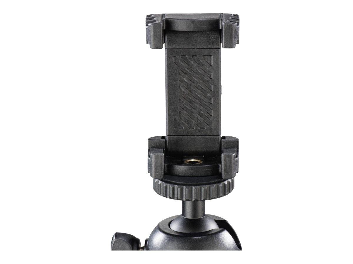 Hama Traveller Pro 106 2D - Stativ