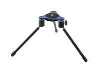 Novoflex Minipod - Stativ