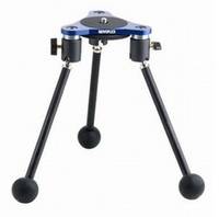 Novoflex Minipod - Stativ