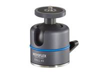 Novoflex BALL 40 - Stativkopf