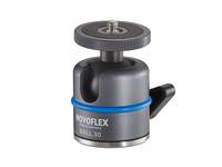 Novoflex BALL 30 - Stativkopf