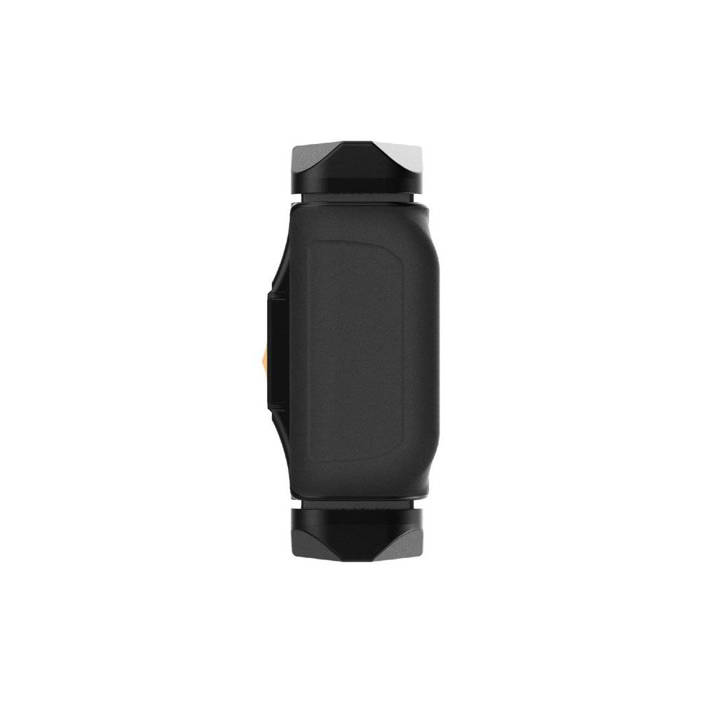 Polar Pro LiteChaser Pro Grip - Handgriff - für