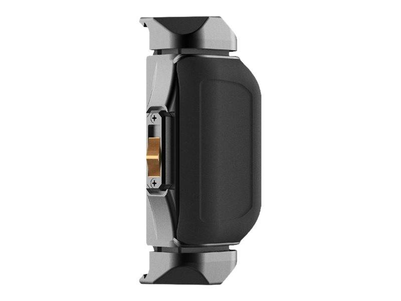 Polar Pro LiteChaser Pro Grip - Handgriff - für