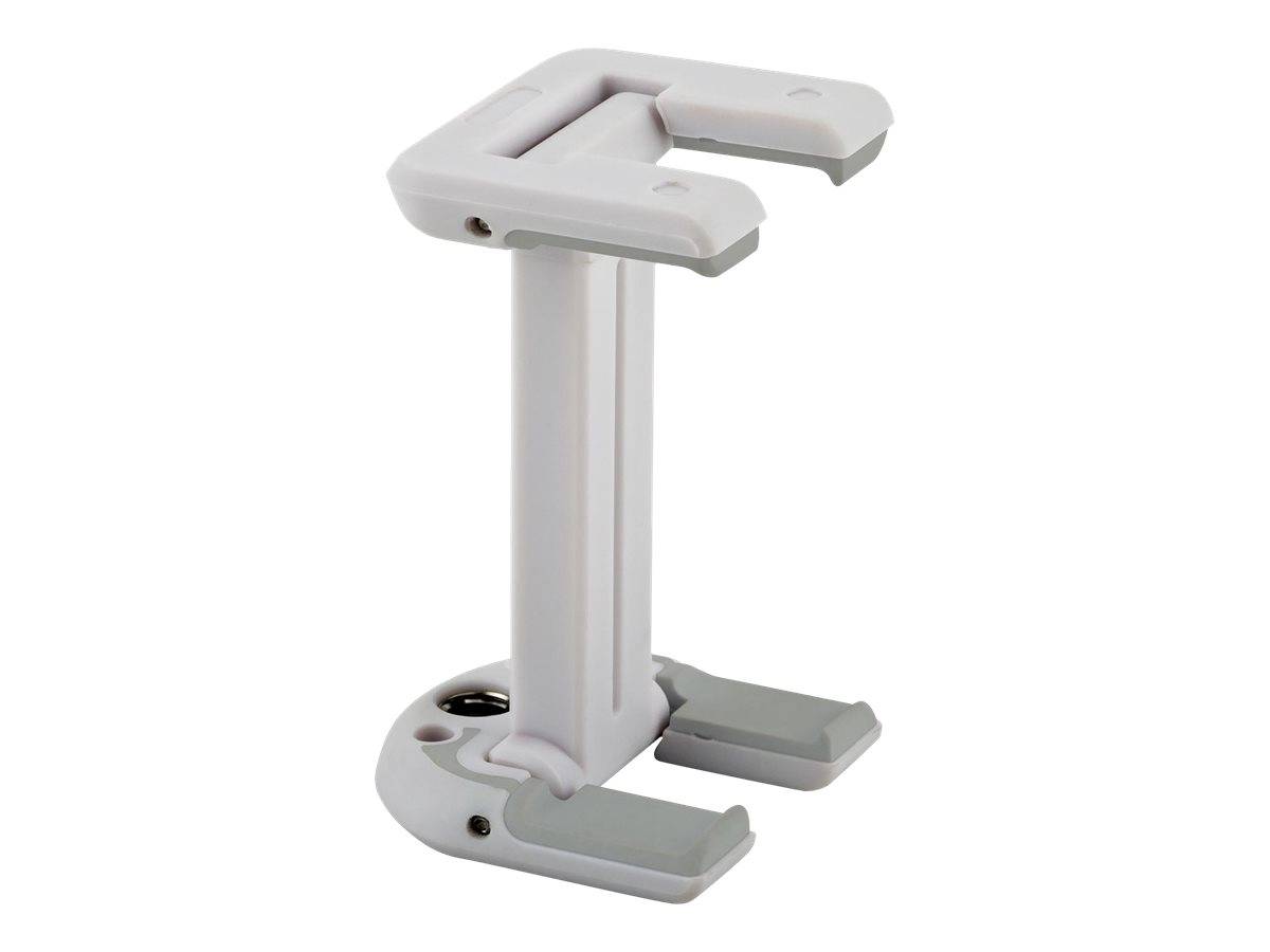 Joby GripTight ONE - Halterung für Handy - Grau