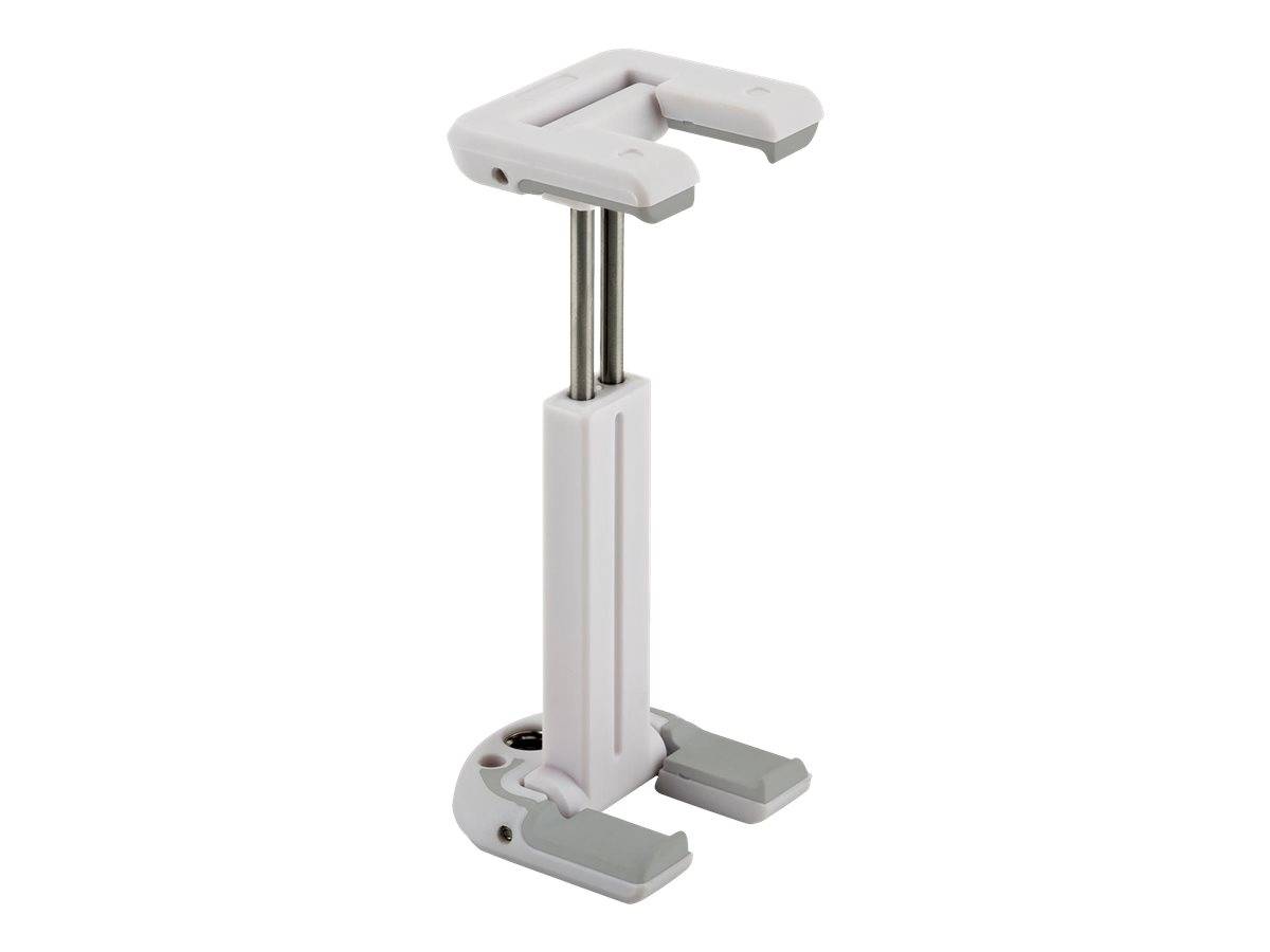 Joby GripTight ONE - Halterung für Handy - Grau