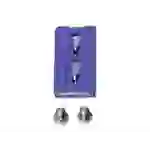 Novoflex Q=PLATE PL 2 - Schnellwechselplatte Novoflex Q=PLATE PL 2 - Schnellwechselplatte