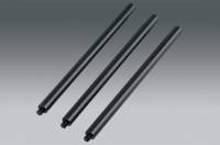 Novoflex Minipod Extension Set - Stativ-Verlängerungsstangen (Packung mit 3)