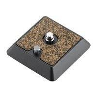 Cullmann REVOMAX RX472